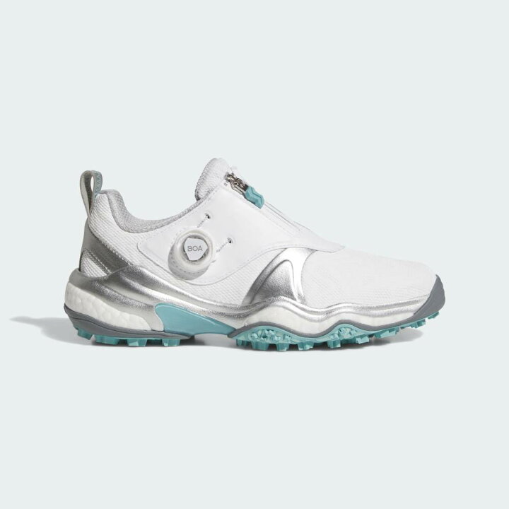 楽天市場】【公式】アディダス adidas 返品可 ゴルフ 【ゴルフ 