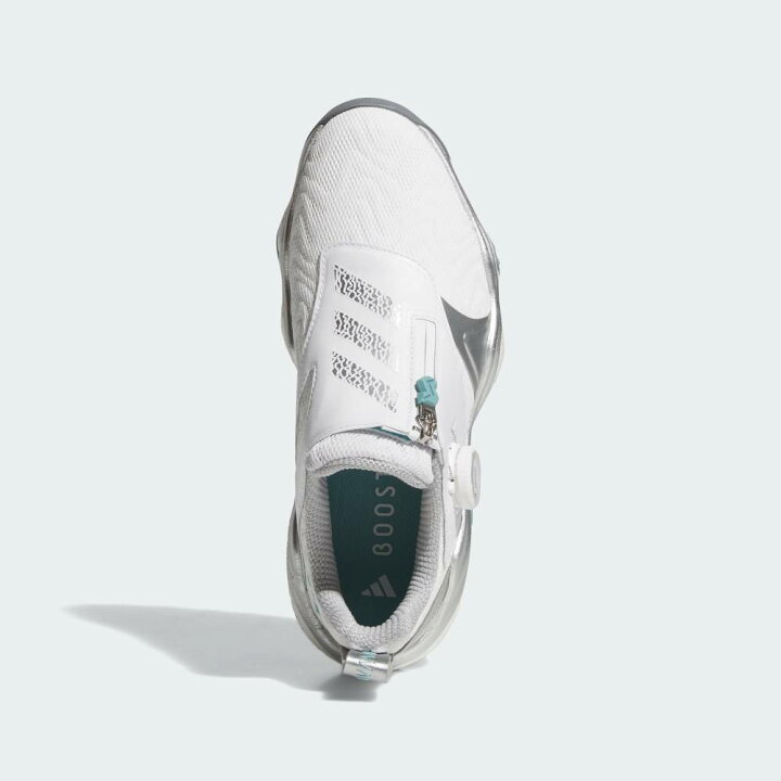 楽天市場】【公式】アディダス adidas 返品可 ゴルフ 【ゴルフ 