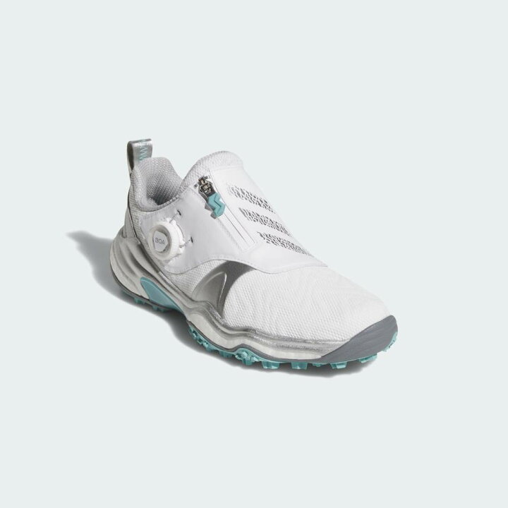 楽天市場】【公式】アディダス adidas 返品可 ゴルフ 【ゴルフ 
