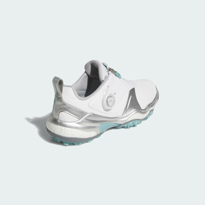 楽天市場】【公式】アディダス adidas 返品可 ゴルフ 【ゴルフ 