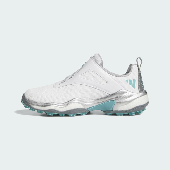 楽天市場】【公式】アディダス adidas 返品可 ゴルフ 【ゴルフ 