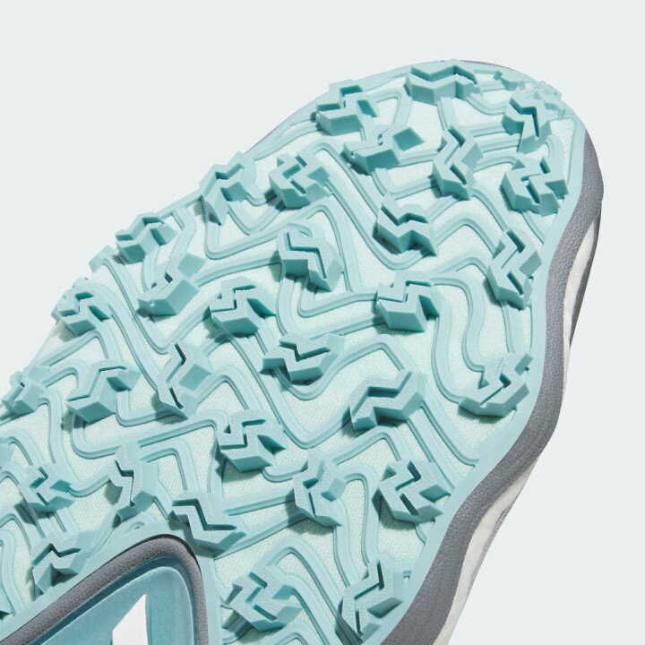 楽天市場】【公式】アディダス adidas 返品可 ゴルフ 【ゴルフ 
