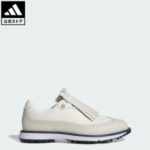 y|Cg10{ 11/20 20:00`11/27 01:59z yzAfB_X adidas ԕi St yStzMC ]CVA ptH[}X fB[X V[YEC Xj[J[  zCg JR3167 yPTz