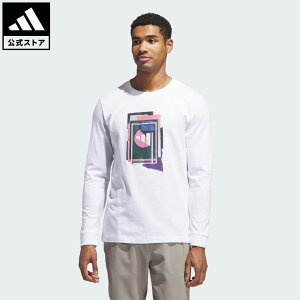 yzAfB_X adidas ԕi St yStzrh U R[X OtBbN TVc ptH[}X Y EFAE TVc  zCg JX1756