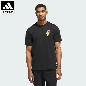 yzAfB_X adidas ԕi St yStz`bv in NYC OtBbN TVc ptH[}X Y EFAE TVc  ubN JX1765