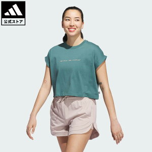 yzAfB_X adidas ԕi St yStzrh U R[X OtBbN m[X[uTVc ptH[}X fB[X EFAE TVc  O[ JX1771