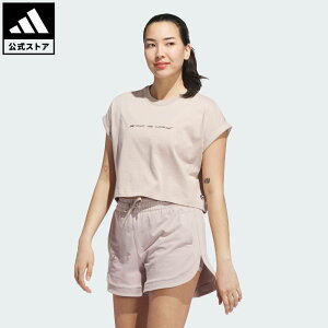 yzAfB_X adidas ԕi St yStzrh U R[X OtBbN m[X[uTVc ptH[}X fB[X EFAE TVc uE JX1772