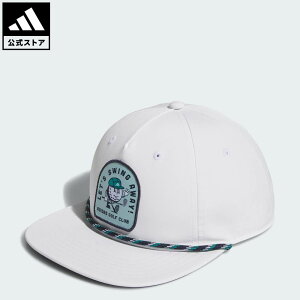 yzAfB_X adidas ԕi St yStzbcXCOAEFC 5pl [vnbg LbY ptH[}X LbY^qp ANZT[ Xq  zCg JX2315