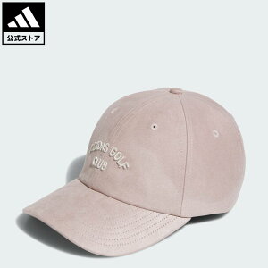 y|Cg10{ 10/04 20:00`10/11 23:59z yzAfB_X adidas ԕi St yStztFCNXG[h 6pl nbg ptH[}X fB[X ANZT[ Xq uE JX2361 yPT