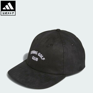 yzAfB_X adidas ԕi St yStztFCNXG[h 6pl nbg ptH[}X fB[X ANZT[ Xq  ubN JX2362