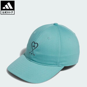 yzAfB_X adidas ԕi St yStzn[gNu nbg ptH[}X fB[X ANZT[ Xq JX2363