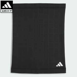 yzAfB_X adidas ԕi St yStzCOLD. RDYlbNXk[h ptH[}X Y ANZT[ ̑ANZT[  ubN JX2367