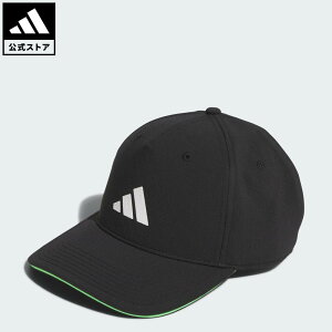 yzAfB_X adidas ԕi St yStzAfB[ Lbv ptH[}X jZbNX ANZT[ Xq  ubN JX7002