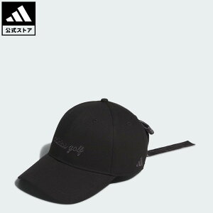 yzAfB_X adidas ԕi St yStz{Lbv ptH[}X fB[X ANZT[ Xq  ubN JX7034