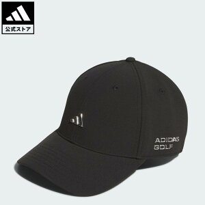 yzAfB_X adidas ԕi St yStz^Lbv ptH[}X jZbNX ANZT[ Xq  ubN JY1593
