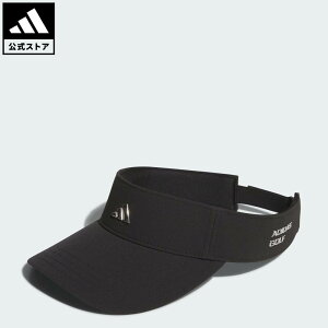 yzAfB_X adidas ԕi St yStz^oCU[ ptH[}X jZbNX ANZT[ Xq  ubN JY1596