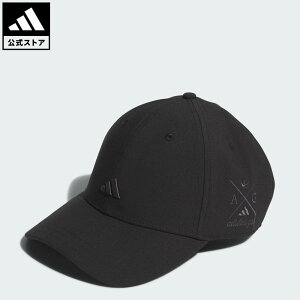 yzAfB_X adidas ԕi St yStzJ\Lbv ptH[}X jZbNX ANZT[ Xq  ubN JY1599