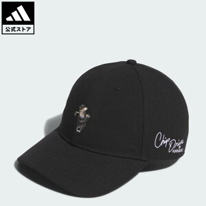 yzAfB_X adidas ԕi St yStz`bvhCo[ nbg ptH[}X jZbNX ANZT[ Xq  ubN JY1604