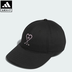 yzAfB_X adidas ԕi St yStzn[gNu nbg ptH[}X fB[X ANZT[ Xq  ubN JY4635