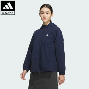 yzAfB_X adidas ԕi St yStzt[htEChWPbg ptH[}X fB[X EFAE WPbg  u[ JM7180