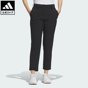 yzAfB_X adidas ԕi St yStzEX STRETCH ACTIVE WIND.RDY  ANpc ptH[}X fB[X EFAE {gX  ubN JM7181
