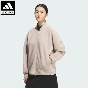 y|Cg10{ 09/19 00:00`09/24 23:59z yzAfB_X adidas ԕi St yStzCOLD. RDYWPbg ptH[}X fB[X EFAE WPbg uE JM7182 yPTz