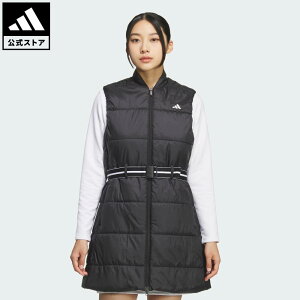 yzAfB_X adidas ԕi St yStzWIND. RDY킽xXgO ptH[}X fB[X EFAE WPbg  ubN JM7184