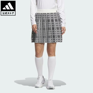 yzAfB_X adidas ԕi St yStztt@bV v[cXJ[g_45 ptH[}X fB[X EFAE XJ[g  zCg JM7200
