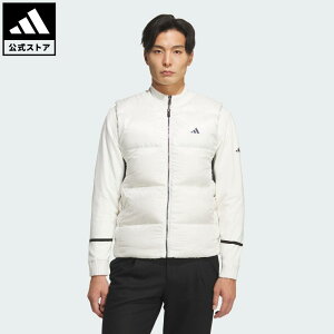 yzAfB_X adidas ԕi St yStzPERTEX QUANTUM tWbv _ExXg ptH[}X Y EFAE xXg  zCg JM9530