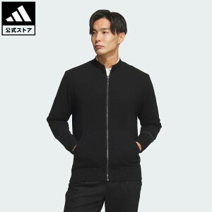 yzAfB_X adidas ԕi St yStzhɗDꂽnttWbv jbgZ[^[ ptH[}X Y EFAE WPbg  ubN JM9531