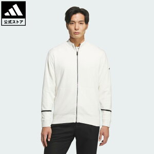 yzAfB_X adidas ԕi St yStzhɗDꂽnttWbv jbgZ[^[ ptH[}X Y EFAE WPbg  zCg JM9532