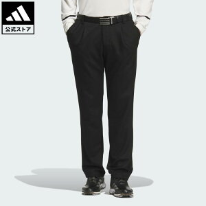 yzAfB_X adidas ԕi St yStzXgb`gEU[pc ptH[}X Y EFAE {gX  ubN JM9535