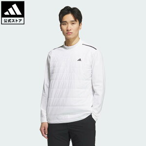 yzAfB_X adidas ԕi St yStzAZ FROSTGUARD WARMLgLSbNlbgVc ptH[}X Y EFAE xXg  zCg JM9542