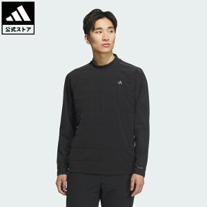yzAfB_X adidas ԕi St yStzAZ FROSTGUARD WARMLgLSbNlbgVc ptH[}X Y EFAE Vc  ubN JM9543