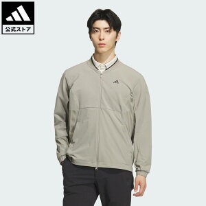 y|Cg10{ 10/04 20:00`10/11 23:59z yzAfB_X adidas ԕi St yStzhtWbvWPbg ptH[}X Y EFAE WPbg x[W JM9544 yPTz