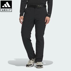 y|Cg10{ 10/04 20:00`10/11 23:59z yzAfB_X adidas ԕi St yStzFROSTGUARD pc ptH[}X Y EFAE {gX  ubN JM9557 yPTz
