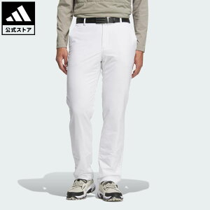 yzAfB_X adidas ԕi St yStzFROSTGUARD pc ptH[}X Y EFAE {gX  zCg JM9558