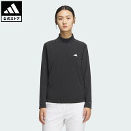 【50％OFFクーポン対象 09/15 0:00～09/25 23:59】 【公式】アディダス adidas 返品可 ゴルフ 【ゴルフ】…