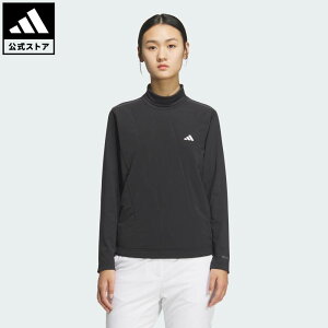 yzAfB_X adidas ԕi St yStzAZ FROSTGUARD WARMLgnClbNVc ptH[}X fB[X EFAE xXg  ubN JM9562