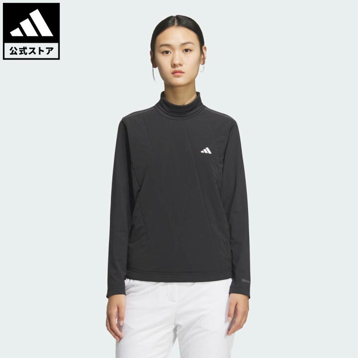 楽天市場】【50％OFFクーポン対象 06/04 20:00～06/11 01:59】 【公式 