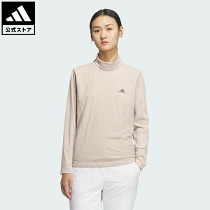 yzAfB_X adidas ԕi St yStzAZ FROSTGUARD WARMLgnClbNVc ptH[}X fB[X EFAE Vc uE JM9563