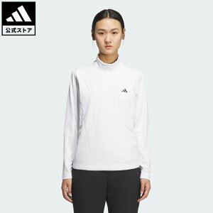yzAfB_X adidas ԕi St yStzAZ FROSTGUARD WARMLgnClbNVc ptH[}X fB[X EFAE Vc  zCg JM9564