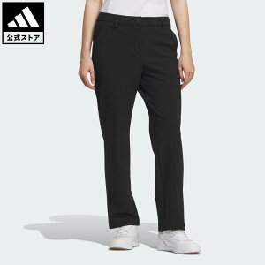 yzAfB_X adidas ԕi St yStzAfB[ EX STRETCH ACTIVE  ۉ pc ptH[}X fB[X EFAE {gX  ubN JM9571