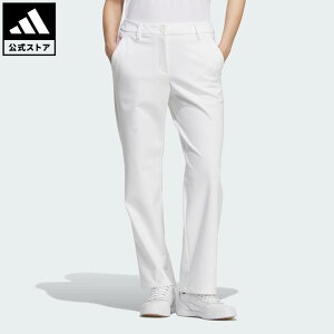 y|Cg10{ 9/30 00:00`23:59z yzAfB_X adidas ԕi St yStzAfB[ EX STRETCH ACTIVE  ۉ pc ptH[}X fB[X EFAE {gX  zCg J