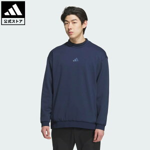 yzAfB_X adidas ԕi St yStzXEFbgVc  ptH[}X Y EFAE XEFbgig[i[j  u[ JM9584