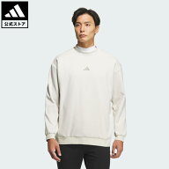 【40％OFFクーポン対象 09/15 0:00～09/25 23:59】 【公式】アディダス adidas 返品可 ゴルフ 【ゴルフ】…