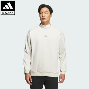 yzAfB_X adidas ԕi St yStzXEFbgVc  ptH[}X Y EFAE XEFbgig[i[j x[W JM9587