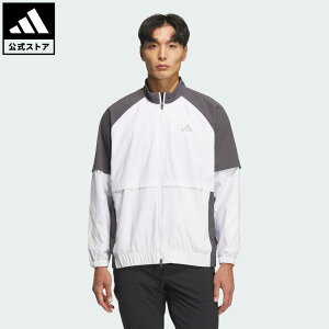 yzAfB_X adidas ԕi St yStzgbN tWbv WPbg ptH[}X Y EFAE WPbg  zCg JM9588