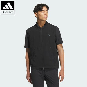 yzAfB_X adidas ԕi St yStzhxXg ptH[}X Y EFAE WPbg  ubN JM9593