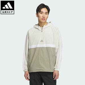 yzAfB_X adidas ԕi St yStzNI[^[Wbv@t[h@vI[o[  ptH[}X Y EFAE WPbg x[W JM9596